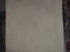 Creating a spiral pattern to carve from